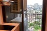 2 Bedroom Condo for sale in The Tree Rio Bang-Aor, Bang O, Bangkok near MRT Bang Phlat