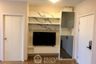 2 Bedroom Condo for sale in The Tree Rio Bang-Aor, Bang O, Bangkok near MRT Bang Phlat