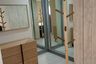 1 Bedroom Condo for sale in Rhythm Sukhumvit 36-38, Khlong Tan, Bangkok near BTS Thong Lo