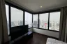 3 Bedroom Condo for rent in M Silom, Suriyawong, Bangkok near BTS Chong Nonsi