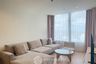 2 Bedroom Condo for sale in Noble Form Thonglor, Khlong Tan Nuea, Bangkok near BTS Thong Lo