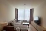 2 Bedroom Condo for sale in Noble Form Thonglor, Khlong Tan Nuea, Bangkok near BTS Thong Lo
