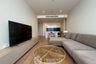 2 Bedroom Condo for sale in Noble Form Thonglor, Khlong Tan Nuea, Bangkok near BTS Thong Lo