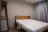 1 Bedroom Condo for Sale or Rent in Life Ladprao Valley, Chom Phon, Bangkok near BTS Ladphrao Intersection