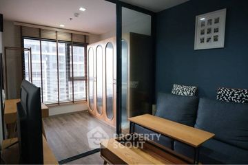 1 Bedroom Condo for Sale or Rent in Life Ladprao Valley, Chom Phon, Bangkok near BTS Ladphrao Intersection