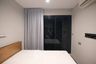 1 Bedroom Condo for Sale or Rent in Life Ladprao Valley, Chom Phon, Bangkok near BTS Ladphrao Intersection