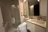 1 Bedroom Condo for Sale or Rent in The Strand Thonglor, Khlong Tan Nuea, Bangkok near BTS Thong Lo