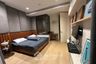 1 Bedroom Condo for Sale or Rent in The Strand Thonglor, Khlong Tan Nuea, Bangkok near BTS Thong Lo