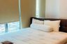 2 Bedroom Condo for Sale or Rent in Ideo Mobi Charan Interchange, Bang Khun Si, Bangkok near MRT Suwinthawong