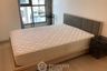 1 Bedroom Condo for sale in Ideo Mobi Sukhumvit 81, Bang Chak, Bangkok near BTS On Nut