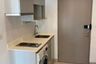 1 Bedroom Condo for sale in Ideo Mobi Sukhumvit 81, Bang Chak, Bangkok near BTS On Nut