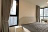 2 Bedroom Condo for sale in XT Huaikhwang, Din Daeng, Bangkok near MRT Huai Khwang