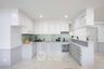 2 Bedroom Condo for sale in Saranjai Mansion, Khlong Toei, Bangkok near BTS Nana