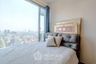 2 Bedroom Condo for sale in Q Asoke, Makkasan, Bangkok near MRT Phetchaburi