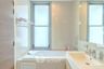 2 Bedroom Condo for sale in Q Asoke, Makkasan, Bangkok near MRT Phetchaburi