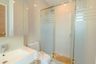 2 Bedroom Condo for sale in Q Asoke, Makkasan, Bangkok near MRT Phetchaburi
