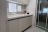 3 Bedroom House for sale in Mantana Srinakarin - Rama9, Hua Mak, Bangkok near Airport Rail Link Hua Mak