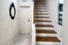 3 Bedroom House for sale in Mantana Srinakarin - Rama9, Hua Mak, Bangkok near Airport Rail Link Hua Mak