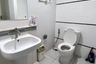 3 Bedroom House for sale in Mantana Srinakarin - Rama9, Hua Mak, Bangkok near Airport Rail Link Hua Mak