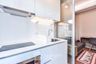 1 Bedroom Condo for sale in The Saint Residences, Chom Phon, Bangkok near MRT Phahon Yothin