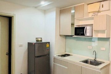 1 Bedroom Condo for sale in Artemis Sukhumvit 77, Suan Luang, Bangkok near BTS On Nut