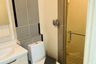1 Bedroom Condo for sale in Artemis Sukhumvit 77, Suan Luang, Bangkok near BTS On Nut