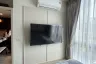 2 Bedroom Condo for Sale or Rent in NUE District R9, Huai Khwang, Bangkok near MRT Phra Ram 9