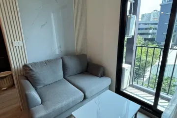 2 Bedroom Condo for Sale or Rent in NUE District R9, Huai Khwang, Bangkok near MRT Phra Ram 9