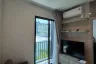 2 Bedroom Condo for Sale or Rent in NUE District R9, Huai Khwang, Bangkok near MRT Phra Ram 9
