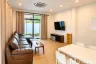 3 Bedroom House for rent in MONO Koh Kaew, Ko Kaeo, Phuket