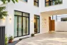3 Bedroom House for rent in MONO Koh Kaew, Ko Kaeo, Phuket