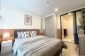 Condo for rent in Denim Jatujak, Chom Phon, Bangkok near BTS Mo chit