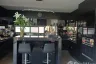 3 Bedroom House for rent in Si Sunthon, Phuket