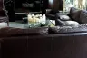 3 Bedroom House for rent in Si Sunthon, Phuket