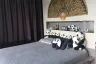 3 Bedroom House for rent in Si Sunthon, Phuket