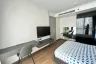2 Bedroom Condo for rent in Supalai Oriental Sukhumvit 39, Khlong Tan Nuea, Bangkok
