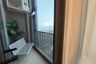 1 Bedroom Condo for rent in Life Rama 4 - Asoke, Khlong Toei, Bangkok near MRT Queen Sirikit National Convention Centre