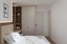 1 Bedroom Condo for rent in Life Rama 4 - Asoke, Khlong Toei, Bangkok near MRT Queen Sirikit National Convention Centre