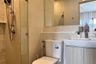 1 Bedroom Condo for rent in Life Rama 4 - Asoke, Khlong Toei, Bangkok near MRT Queen Sirikit National Convention Centre