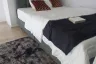 1 Bedroom Condo for rent in The Tree Pattanakarn - Ekkamai, Suan Luang, Bangkok near Airport Rail Link Ramkhamhaeng