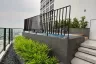 1 Bedroom Condo for rent in Cassia Rama 9, Bang Kapi, Bangkok