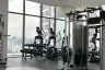 1 Bedroom Condo for rent in Cassia Rama 9, Bang Kapi, Bangkok