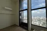 1 Bedroom Condo for rent in Noble Form Thonglor, Khlong Tan Nuea, Bangkok near BTS Thong Lo