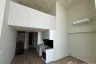 1 Bedroom Condo for rent in Noble Form Thonglor, Khlong Tan Nuea, Bangkok near BTS Thong Lo