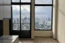 1 Bedroom Condo for rent in Noble Form Thonglor, Khlong Tan Nuea, Bangkok near BTS Thong Lo