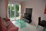1 Bedroom Condo for sale in Park Lane Jomtien Resort, Nong Prue, Chonburi