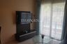 1 Bedroom Condo for sale in Park Lane Jomtien Resort, Nong Prue, Chonburi