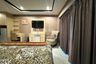 Condo for sale in New Nordic VIP 5, Nong Prue, Chonburi