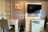 Condo for sale in New Nordic VIP 5, Nong Prue, Chonburi