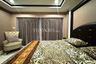 Condo for sale in New Nordic VIP 5, Nong Prue, Chonburi